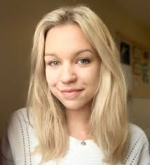 Webinar: Escalation of Human Rights Violations in the 21st century:  State-sponsored Forced Organ Harvesting of Living People by DAFOH