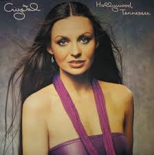 Hollywood, Tennessee by Crystal Gayle (Album, Urban Cowboy): Reviews,  Ratings, Credits, Song list