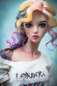 84 Old fashioned unplayable dolls ideas to save today