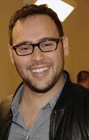 Scooter Braun Biography