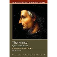 Amazon.com: Utopia & Selected Epigrams by Thomas More: 9798218149123: More,  Thomas, Wegemer, Gerard B., Smith, Stephen W., Malsbary, Gerald, Ritter,  Bradley, Young, Carl, Ellis, Erik: Books