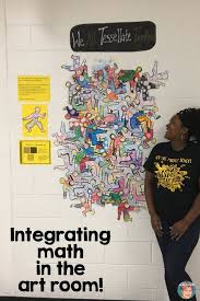 Janice Spell (janicespell68)