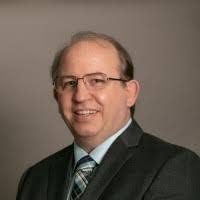 Ronald Harding, ICMA-CM,