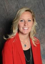 Lacona, IA Real Estate Agents