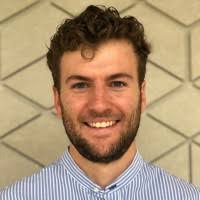 30+ "Ricardo Olmo" profiles