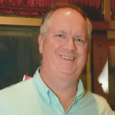 Peru High School Class of 1977