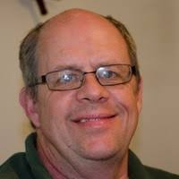 20+ "Nate Weldon" profiles