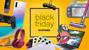 The Best Black Friday Deals 2019 Welcome To A Full Weekend
