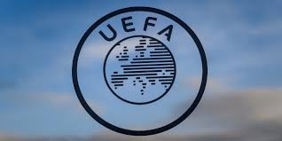 S'il n'a jamais évolué en europe, il restera le. Football Ce Qu Il Faut Savoir Sur L Uel2 La Troisieme Coupe D Europe Des Clubs