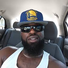 Floyd Durant (@floyd.durant.56) • Facebook, Connect with friends