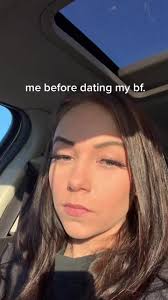 Cadence Smith Odessa Rx