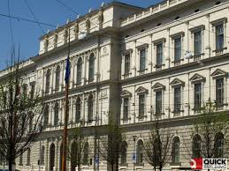 Ústavní soud je speciálním vrcholným soudním orgánem, jehož hlavním úkolem je ochrana ústavnosti. Ustavni Soud Quick Building
