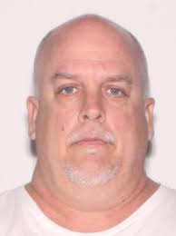 Sex Offenders near Catalina Elementary