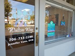 Our veterinarian in la mesa also helps owners create a plan for their. Walton Way Veterinary Clinic Augusta Ga 30904 Home