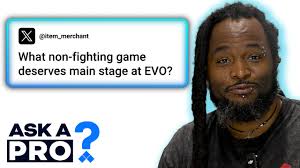 Finally case came today, so it's complete for now 😁