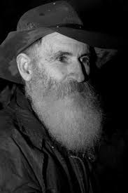 Community Spirit cannot be “Held Up”