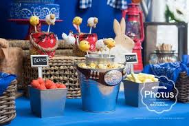 Aside from authentic cowboy hats, make your guests wear cowboy vests too, all courtesy of the host and. Kara S Party Ideas Country Western Baby Shower