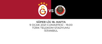 Gençlerbirliği haberleri, son dakika transfer gelişmeler, maç sonuçları, ligdeki puan durumu, sakatlıklar , yöneticilerin açıklamaları ve dahası. Maca Dogru Galatasaray Genclerbirligi Galatasaray Org