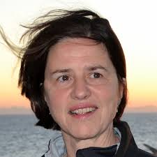 Catherine richardson is known for her work on частокол (1992), hunter (1984) and дерзкие и красивые (1987). About Sustainability Science Centre University Of Copenhagen