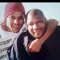 Terry Fisher Obituary (1965