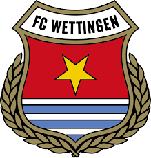 .arte del mosaico, calcio, squadra nazionale di calcio svizzera, logo sfa, svizzera per desktop logo glitter, uefa, europa, sfondo a scacchi bianco rosso, arte del mosaico, calcio, squadra. Pin On Football Logos