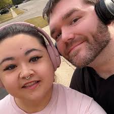 Can you use Droll & Lock Bird immediately or later?