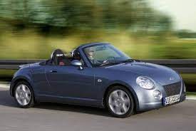 For Best Selling And Buying Canadian Cars Daihatsu Coupen Visit Here Httpwwwthecanadianwheelsca For More Cars Daihatsu Kei Car Car