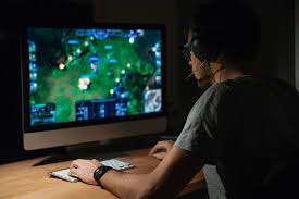 Steam family sharing is a feature that allows us to allow other people to access our library of games, download them and play them as if they were their own without how to stop sharing our steam games with other people. How To Set Up Family Sharing In Steam Digital Trends