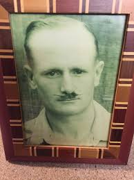 Hi everyone I paid a visit to the new Museum and Library last week, I know  the place has had a bit of a mixed reception, but in all honesty I loved