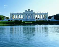 Jul 03, 2021 · 9582 latschach ober dem faaker see. Schonbrunn Gloriette Tickets Online Bestellen Imperialtickets Com