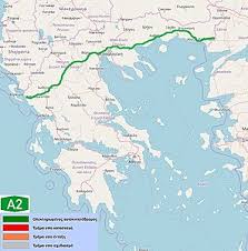 Ελλάδα ελεύθεροι οι συλληφθέντες για το κύκλωμα με τα διπλώματα οδήγησης. Ellada Bikita3idia