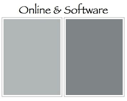 Maybe you would like to learn more about one of these? Sherwin Williams Online Gray Google Search Sherwin Williams Online Sherwin Williams Paint Colors Paint Colors For Living Room