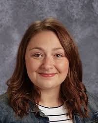 Bermudian Springs School District News