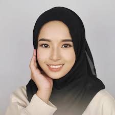 Swipe left to see pic before and after! #makeupttdi #makeupartiskl  #makeupbajetmurah #makeupmurahttdi #makeupbajetkl #makeuppetalingjaya  #muakl #muamurahkl