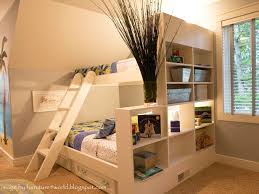 Beet And Tomato Soup Recipe Home Space Saving Bunk Bed Custom Bunk Beds