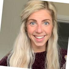 I've been working behind the scenes for years to finally say this today: We  are launching an ALL-NEW Zones of Regulation Digital Curriculum. Everything  that people love about the first edition has… |