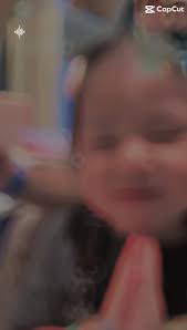 T.My🫧(pamela🌺)🫧🫧 (@yeuheng_trandichhang_210)