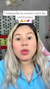 Dónde están los videos restringuidos y cómo quitarlos para que tu ecuenta  avance  #restriccionestiktok#comprobaciondelacuentatiktok#comoquitarlosvideosrestringuidos#cuentalpiaderestricciones#aprendeent...