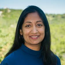 Beena Jacob Email & Phone Number