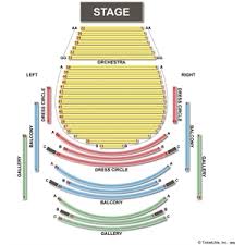 seating chart cal poly pac elcho table