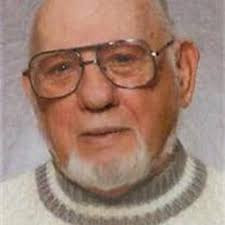 William Pfeiffer Obituary April 17, 2011