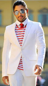 Allu Arjun Wallpapers For Android Apk Download