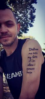 What's the ultimate Slipknot song of all time? Let's settle this!🤘