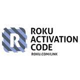 Roku has launched a new app that gives you access to more than 10,000 movies, tv shows and documentaries. How To Activate Travel Channel On Roku By Rokuactivationcode Issuu