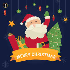 Free Merry Christmas Wishes Animated Video And Greetings After Effect Template Merry Christmas Gif Merry Christmas Wishes Merry Christmas Animation