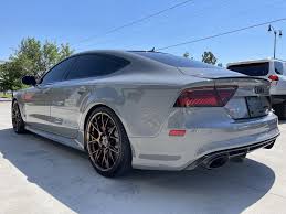 Image result for Prism Silver Crystal 2016 Audi