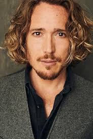 Charlotte Kate Fox: Movies, TV, and Bio