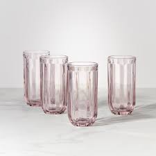 Kate spade new york bellport martini glass product don't have any reviews. Cocktail Glass Sets Buy Fun Cocktail Glasses Lenox Www Lenox Com Lenox Corporation