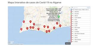 Há 17 concelhos em risco de ficar com o nível máximo de restrições (veja o seu) além de lisboa, albufeira e sesimbra, que estão no nível de medidas mais apertadas, há quase duas dezenas de concelhos que podem passar a ter restrições de horário ao fim de semana se a sua incidência não descer na próxima semana. Mapa Da Covid 19 Aterragem De Emergencia E Piton A Solta Nas Mais Lidas De 2020