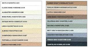 bostik caulk color chart bostik dimension grout colors